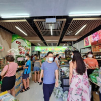 Nóng Hổi! Đầu Tư Chỉ Từ 3 Tỷ Để Trở Thành Chủ Sở Hữu Shop Chân Đế Gs5 - T Tháp Căn Hộ Cuối Cùng Cđt