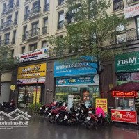 Shophouse 7 Tầng Thang Máy The Tera An Hưng Đang Cần Sang Nhượng. Vị Trí Kinh Doanh Cực Tốt (Hiếm).