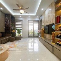 Shophouse 7 Tầng Thang Máy The Tera An Hưng Đang Cần Sang Nhượng. Vị Trí Kinh Doanh Cực Tốt (Hiếm).