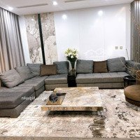 Duy Nhất Căn Hoa Hậu 90M2 , View Công Viên , Mặt Tiền 6M X 6 Tầng , Hoàn Thiện Sang Trọng
