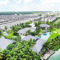 Bán Shophouse Tại Phúc An City, 2,8 Tỷ, 120M2, Giá Ưu Đãi Chỉ Với