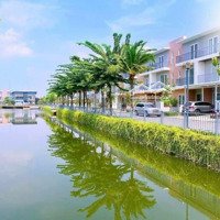 Hàng Hiếm Tại Bán Shophouse Dragon Village, Đường 990, 7,2 Tỷ, 90M2