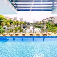 Hàng Hiếm Tại Bán Shophouse Dragon Village, Đường 990, 7,2 Tỷ, 90M2
