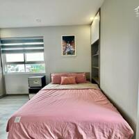 C/c Hà Đô, Nguyễn Văn Công, Gò Vấp: 110m2, 3p ngủ,2wc,NTCC,17tr