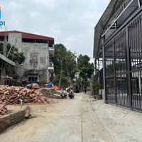 Ql3 - Bìa Làng - Ngõ Thông - 2 Thoáng - Nguyên Khê, Đông Anh, Hn Giá 4.X Tỷ