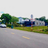Chủ Cần Bán Lô Đất Nhà Vườn Sau Suối Diện Tích 1000M2 Giá Bán 350 Triệu Sổ Sẵn Liên Hệ: 0963995471