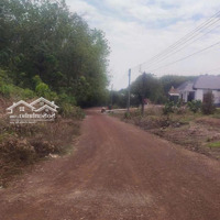 Chủ Cần Bán Lô Đất Nhà Vườn Sau Suối Diện Tích 1000M2 Giá Bán 350 Triệu Sổ Sẵn Liên Hệ: 0963995471