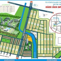 Bán Đất Tại Ngũ Tượng Khải Hoàn, 15 Triệu, 150M2, View Đẹp, Hot!