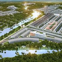 Bán Đất Tại Ngũ Tượng Khải Hoàn, 15 Triệu, 150M2, View Đẹp, Hot!