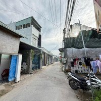Kẹt Tiề Cần Bán Lô Đất 10X19 Sổ Riêng Mặt Tiền Kinh Doanh Giá Chỉ 1 Tỷ9.Gần Đường Đồng Khởi