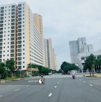Chính Chủ Gửi Bán Đất Nền Tđc 1.8Ha Bình Khánh - Diện Tích: 50M2, 69.5M2, 137M2 Sổ Hồng - Giá Từ: 230 Triệu/M2