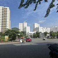 Chính Chủ Gửi Bán Đất Nền Tđc 1.8Ha Bình Khánh - Diện Tích: 50M2, 69.5M2, 137M2 Sổ Hồng - Giá Từ: 230 Triệu/M2