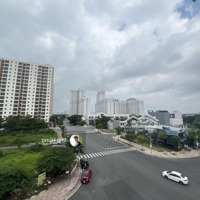 Chính Chủ Gửi Bán Đất Nền Tđc 1.8Ha Bình Khánh - Diện Tích: 50M2, 69.5M2, 137M2 Sổ Hồng - Giá Từ: 230 Triệu/M2
