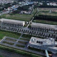 Ngũ Tượng Khải Hoàn-Chỉ Còn 200 Lô Đẹp Như Trong Tranh-Sở Hữu Ngay Chỉ Từ 700 Triệu-Thu Nhập 12 Triệu/Tháng