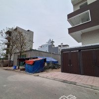 Duy Nhất! Bán Đất Đấu Giá Đường Cổ Linh, Long Biên. Vip, Vỉa Hè, Kinh Doanh, Dt136X7.5M. Giá Bán 31 Tỷ