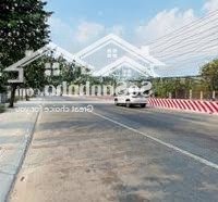 Bán Gấp Lô Đất 6X20 Ngay Kcn Visip Iii Tp Tân Uyên Giá Bán 1,275 Tỷ Tiện Xây Trọ, Đầu Tư, Kinh Doanh