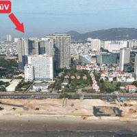 Bán Gấp Căn Hộ 1 Phòng Ngủ 1 Vệ Sinh 53M2 Tại Vũng Tàu Pearl, 1,75 Tỷ, Thắng Tam, Vũng Tàu