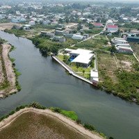 Bán Trang Trại 1000M2 Ở Vĩnh Thanh, Nhơn Trạch, Đồng Nai, Giá Ưu Đãi 2,3 Tỷ