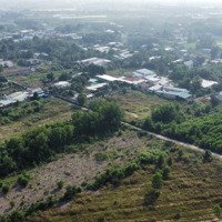 Bán Trang Trại 1000M2 Ở Vĩnh Thanh, Nhơn Trạch, Đồng Nai, Giá Ưu Đãi 2,3 Tỷ