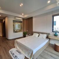 Bán nhà Việt Hưng, Long Biên. Lô góc, Gara, thang máy, kd, full nội thất.DT55x4.5m. 12.9 tỷ