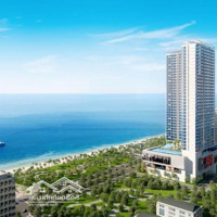 Bán Gấp Condotel Đẹp Tại Vinpearl Beach Front Condotel, 1,35 Tỷ, 40M2 0982575391