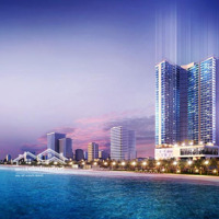 Bán Gấp Condotel Đẹp Tại Vinpearl Beach Front Condotel, 1,35 Tỷ, 40M2 0982575391