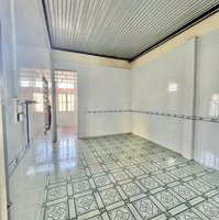 Bán Nhanh Kho Xưởng Gần 500 M2 Mặt Tiền Đường Tô Vĩnh Diện (Dh417) Giá Chỉ 10,9 Tỷ