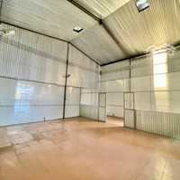 Bán Nhanh Kho Xưởng Gần 500 M2 Mặt Tiền Đường Tô Vĩnh Diện (Dh417) Giá Chỉ 10,9 Tỷ