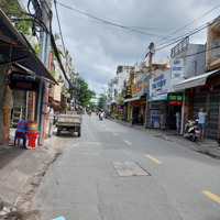 Bán Nhà Xưởng Đường Lạc Long Quândiện Tích200M2 (8X25M) Giá Bán 18.9 Tỷ (Thương Lượng Chính Chủ)