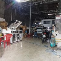 Bán Kho Đất Thổ Cư Đht 42, Tân Hưng Thuận, 200M2, Chỉ 10,5 Tỷ