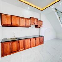  BÁN NHÀ MỚI - ĐƯỜNG Ô TÔ LƯƠNG ĐÌNH CỦA, VĨNH NGỌC, NHA TRANG 
