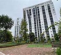 Bán Kiot Thanh Hà Giá Đầu Tư 0966614146