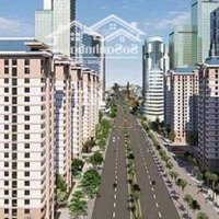 Bán Kiot Thanh Hà Giá Đầu Tư 0966614146