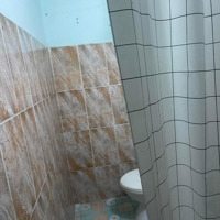 Bán Đất Tặng Trọ Tại Uyên Hưng, Tân Uyên 130M2 Chỉ 580 Triệu, Shr