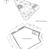 Bán Shophouse Tầng 1 - Ch03 Vina2 - Panorama, Nhơn Bình, Giá Thỏa Thuận, 68.9M2, Nhiều Tiện Ích