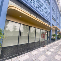 Bán Shophouse Tầng 1 - Ch03 Vina2 - Panorama, Nhơn Bình, Giá Thỏa Thuận, 68.9M2, Nhiều Tiện Ích