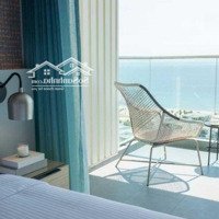Chính Chủ Bán Hđ Kỳ Nghỉ 30 Năm Alma Resort 5* Cam Lâm, Khánh Hoà. Tuần Tết Dl 5 Ngày 4 Đêm Rẻ 50%