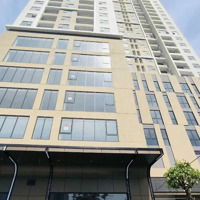 Chính Chủ Bán Sàn Văn Phòng Tòa Nhs Trung Văn