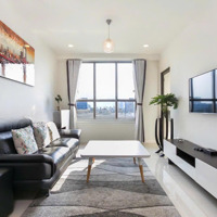 Cam Kết Rẻ Nhất Icon56! Cho Thuê Căn 50M2 1 Phòng Ngủview Sông Đẹp Giá 14, 9 Triệu/Th Rẻ Nhất Tòa Liên Hệ: 0931785522