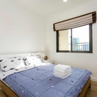 Cam Kết Rẻ Nhất Icon56! Cho Thuê Căn 50M2 1 Phòng Ngủview Sông Đẹp Giá 14, 9 Triệu/Th Rẻ Nhất Tòa Liên Hệ: 0931785522