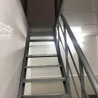 Hàng Hiếm Tại Tây Thạnh, 13 Triệu, 64M2, Không Giới Hạn Số Người. Liên Hệ Ngay 0906435138