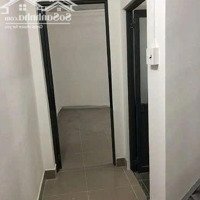Hàng Hiếm Tại Tây Thạnh, 13 Triệu, 64M2, Không Giới Hạn Số Người. Liên Hệ Ngay 0906435138