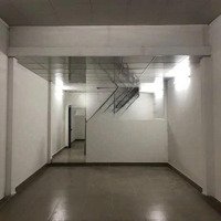Hàng Hiếm Tại Tây Thạnh, 13 Triệu, 64M2, Không Giới Hạn Số Người. Liên Hệ Ngay 0906435138