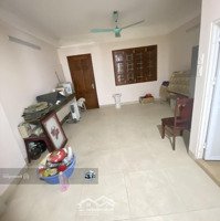 Cho Thuê Nhà Khuất Duy Tiến 70M2*4T, Nhà Mới , Mặt Ngõ Ô Tô Tránh Nhau, Giá 21 Triệu/Tháng