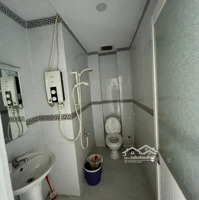 Nhà Nguyên Căn P Bình Trưng Đông Tp Thủ Đức 4 Phòng Ngủ8 Triệu Hẻm Oto. 0902966926