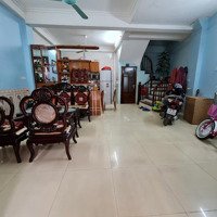 Chính Chủ Cho Thuê Nhà Nguyễn Văn Trỗi T.xuân 55M,4T,Mt5M,,Nl,Đh Nội Thất Cơ Bản Giá 12 Triệu