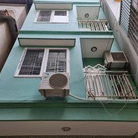 Chính Chủ Cho Thuê Nhà Nguyễn Văn Trỗi T.xuân 55M,4T,Mt5M,,Nl,Đh Nội Thất Cơ Bản Giá 12 Triệu