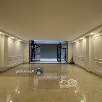 Chính Chủ Cho Thuê Gấp Nhà Số 2A Đtm Trung Yên.diện Tích65M X 5T.mặt Tiền15M. Giá Bán 22 Triệu