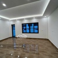 Chính Chủ Cho Thuê Gấp Nhà Số 2A Đtm Trung Yên.diện Tích65M X 5T.mặt Tiền15M. Giá Bán 22 Triệu