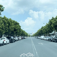 Cho Thuê Biệt An Vượng Villa Dương Nội , Căn Trục Đường Kinh Doanh 30M Lh : 0964961128